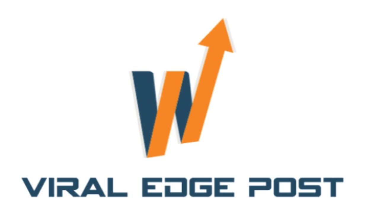 viral edge post